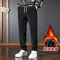 cms/erpbt/backend/web/uploads/erp/collection/images/Men Clothes/LITEWEI/EN0197445/img_b/EN0197445_img_b_3